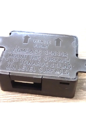 RV ATC 指南针传感器 AP-SUB-018 WINNEBAGO 13611901700 全新