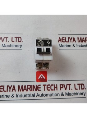 AEG ELFA E22 断路器 380V 交流电