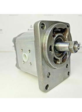 Bosch 0510 625 315 Idraulico Cambio Pompa