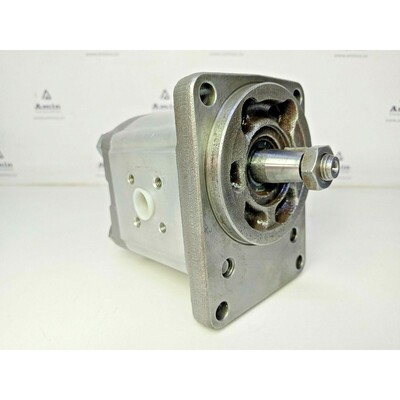 Bosch 0510 625 315 Idraulico Cambio Pompa