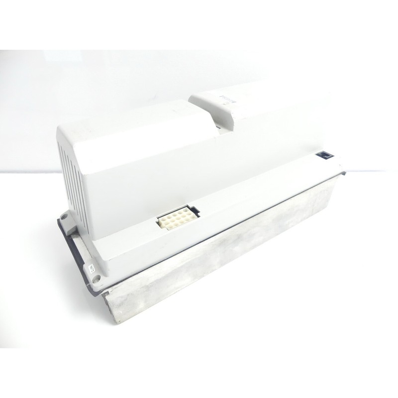 ABB 3HAB8101-8/11A / DSQC346G Ansteuerung SN: 13720#99424660