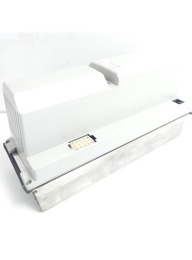 ABB 3HAB8101-8/11A / DSQC346G Ansteuerung SN: 13720#99424660