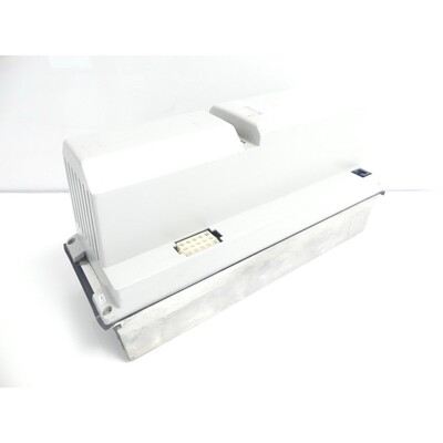 ABB 3HAB8101-8/11A / DSQC346G Ansteuerung SN: 13720#99424660