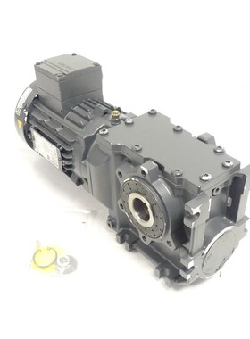 Siemens 2KJ3642-6CC22-4HL2 - Z FDUPN/264655101, CAZ39A-LE71M