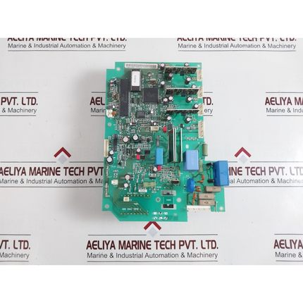 ABB snat-7070 control board /circuit board snaz 7070 j