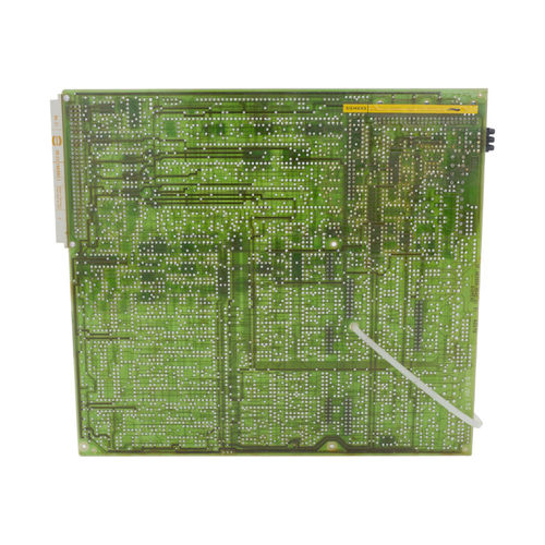 SIEMENS 6RB2100-0NA01 / 462 110.9070.01 SIMODRIVE 210 DC-VSA