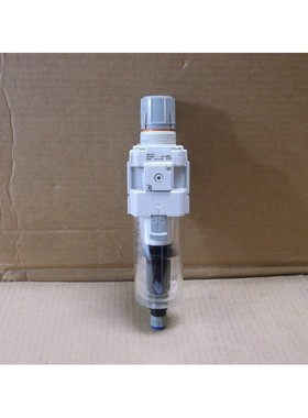 AW40-04C-B SMC NEW Filter Regulator AW4004CB