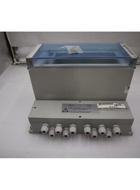 BERTHOLD 30366 / LB4460 全新 无盒库存 G302