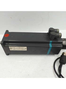 1FT5046-0AH01-1-Z, SIEMENS, ROD 426B.016