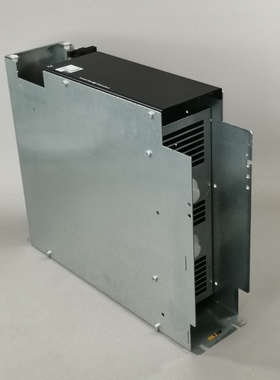 Bosch KM 2200-T / KM2200-T Kondensatormodul