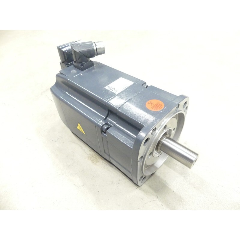 Siemens 1FK7063-2AF74-1AH0 YFRN647062801003 generalüberholt