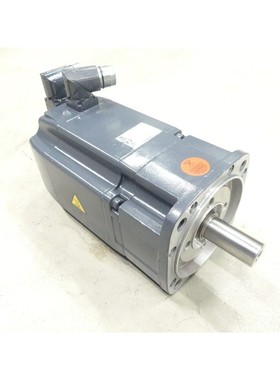 Siemens 1FK7063-2AF74-1AH0 YFRN647062801003 generalüberholt