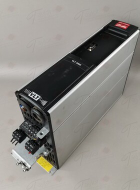 Danfoss VLT 5001PT5B20STR3D0F00A00 175Z0031