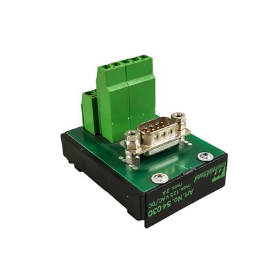 MURRELEKTRONIK 54030