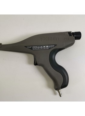 PANDUIT PTS Pneumatisches Kabelbinder-Handwerkzeug