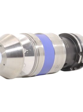 HEXAGON IRP 25.41 MESSTASTER