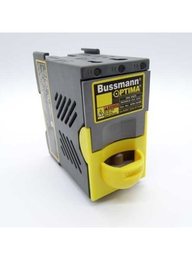 EATON CORPORATION OPM-1038R 保险丝夹