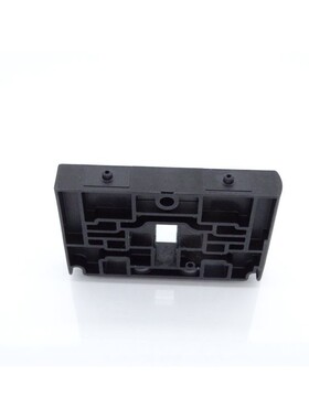 FESTO 162550 (CPV14-RZP) Manifold