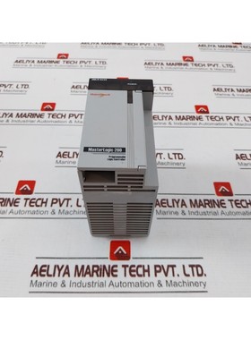 Honeywell 2MLR-AC23 Masterlogic-200 PLC Power Supply Module