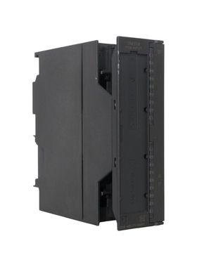 SIEMENS 6ES7338-4BC01-0AB0 SIMATIC S7-300 SIGNALBAUGRUPPE