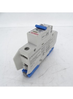 TECHNA JTEC-489-1-C-15 CIRCUIT 断路器