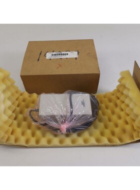 Vega Connect 3G,X Anschlussbox Vegaconnect 3 NEU