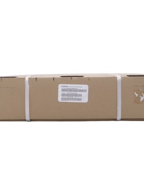 SIEMENS 6SE7033-2ES87-0FA1 SIMOVERT MASTERDRIVES NETZFILTER