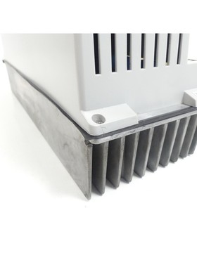 Atlas Copo 3HAB8101-8 / 13B Servoregler DSQC346G SN:13720012