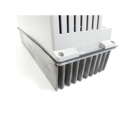 Atlas Copo 3HAB8101-8 / 13B Servoregler DSQC346G SN:13720012