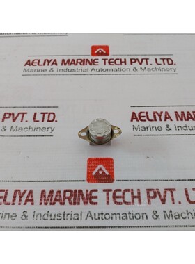 KEENSOUND KS-183 MBEA Disc Type Thermostat 250V 16A T250