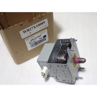 正品 0M75S 原始设备制造商 微波磁控管 全新 WB27X10089