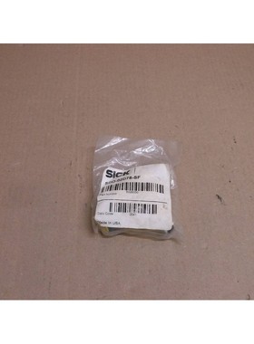 Conector De Red M12 T-Junction De 5 Pines SDO-02D78-SF Nuevo