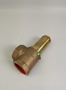 Herose CC491K 06195 Sicherheitsventil