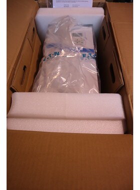 EATON POWERXL DG1 AC Drive 50/60HP DG1-34072FN-C21C 9702-400