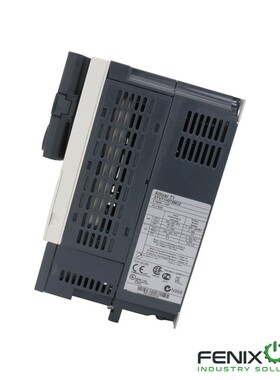 SCHNEIDER-ELECTRIC ATV71H075M3Z + VW3A1101 FREQUENZUMRICHTER