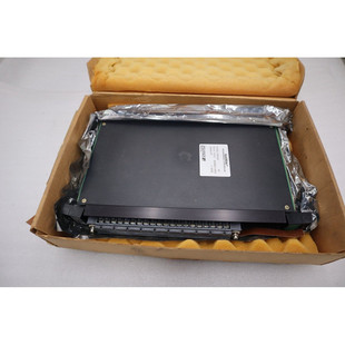 45C340 MECH ASSY 全新 24RJ Electric 802820 1GNA0199 Reliance