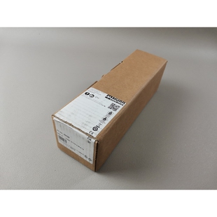 Murr 55528 NEU OVP Siegel ge?ffnet