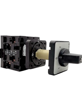 EATON T3-3-8401/Z ID 035739 WENDESCHALTER