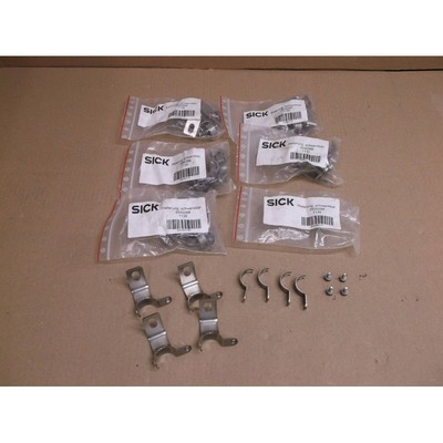 BEF-2SMKEAES4 Sick Neuf en Bo?te Acier Inoxydable Support de