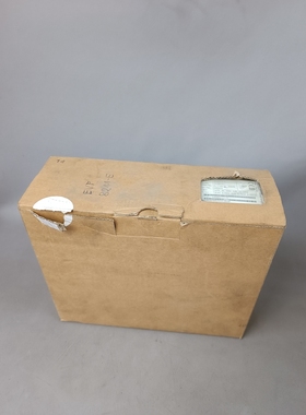 Lenze 33.8211_E NEU OVP Siegel offen