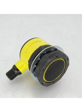 BANNER ENGINEERING T30SP6FF600Q 传感器 二手 (12297170342 - )