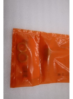 全新 IFM IGS237 电感接近传感器库存 H1004A