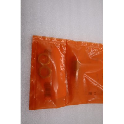 全新 IFM IGS237 电感接近传感器库存 H1004A