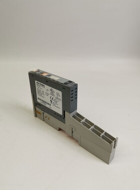 ALLEN BRADLEY 1734-IT2I + 1734-MB