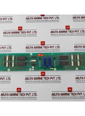 UZUSHIO 电动 UAS01 控制台卡 PCB 印刷电路板单元 1115B 07F