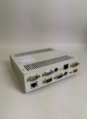 SYSLOGIC SDB/COMPACT2-1CE2