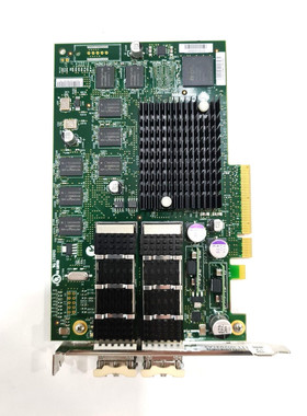 CHELSIO 通讯 FAB:100-1040-C1 REV Via Dhl Express