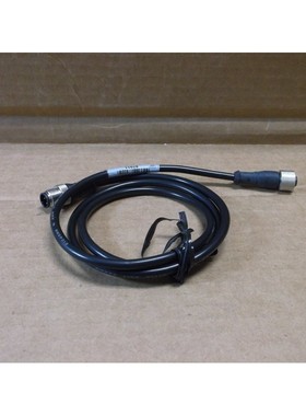 DEE8-43D-{87011} Banner DEMO Sensor Switch Cable Cordset 870