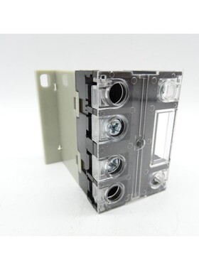 威德穆勒 1219480000 继电器