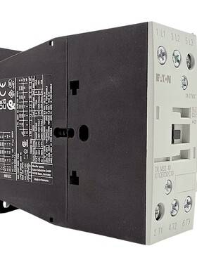 EATON DILM32-10(RDC24) ID 277274 LEISTUNGSSCHüTZ